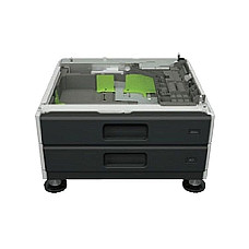 Cassette Feeding Module Sharp BP-DE..