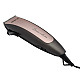 Hair Cutter Polaris PHC0924..