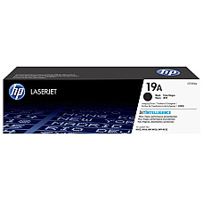 Laser Cartridge for HP CF219A/049 D..