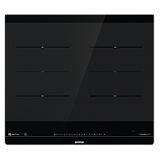 BinHob/ind Gorenje IS 645 BLG..