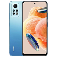 Redmi Note 12 Pro 4G  8/256GB EU Gl..