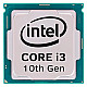 CPU Intel Core i3-10100 3.6-4.3GHz ..