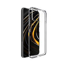 Xcover husa p/u Xiaomi RedMi 9T/Poc..
