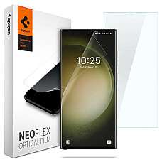 Spigen Samsung S23 Ultra, Neo Flex,..