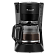 Coffee Maker Maxwell MW-1650..