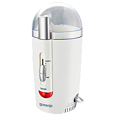Coffee Grinder Gorenje SMK150W..