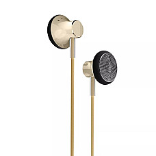 Joyroom earphones EL117, stereo, mu..