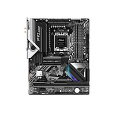 MB AM5 ASRock X670E PRO RS, ATX..