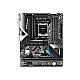 MB AM5 ASRock X670E PRO RS, ATX..