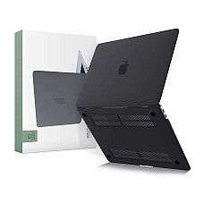 Smartshell Tech-Protect for Macbook..
