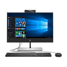 HP AIO ProOne 440 G6  (23,8