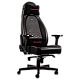 Gaming Chair Noble Icon NBL-ICN-PU-..