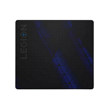 Legion Gaming Control Mouse Pad L ..