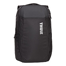 Backpack Thule Accent TACBP116, 23L..