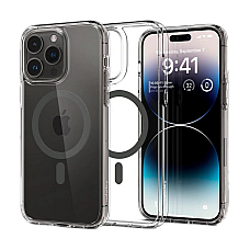 Spigen iPhone 14 Pro, Ultra Hybrid ..