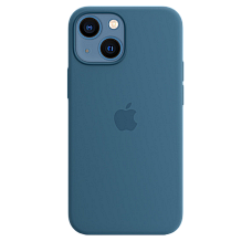 Original iPhone 13 mini Silicone Ca..