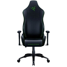 Gaming Chair Razer Iskur X, Max.loa..