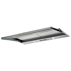 Hood Elica CIAK LUX GR/A/L/56..