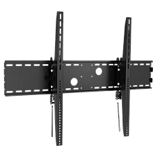 Wall Mount Reflecta PLANO Flat 100-..