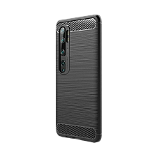 Xcover husa p/u Xiaomi RedMi 10, Ar..