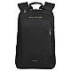 Rucsac Samsonite GUARDIT CLASSY p/u..