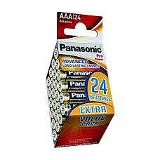 Panasonic 