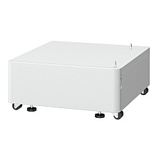 Plain Pedestal Type J2, for iR2425,..