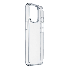 Cellular Apple iPhone 15 Pro, Clear..