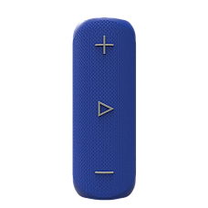 Portable Speaker Sharp GX-BT280BLV0..