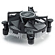 AC Deepcool LGA115x/775/1200  