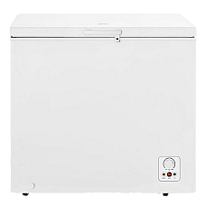 Refr/fch Gorenje FH21FPW..