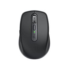 Wireless Mouse Logitech MX Anywhere..