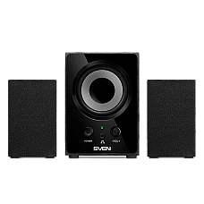 Speakers SVEN 