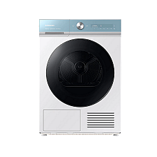 Dryer Samsung DV90BB9445GMS7..