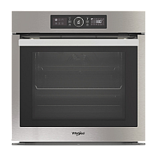 BinOven/el Whirlpool AKZ9 6270 IX..