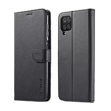 Xcover husa p/u Sam. M12, Soft Book..