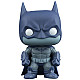 POP! Vinyl Batman Asylum - Detectiv..