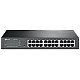 24-Port Gigabit Easy Smart Switch T..