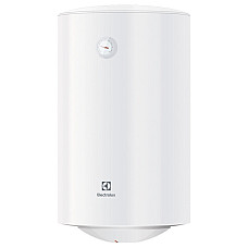 Electric Water Heater Electrolux EW..