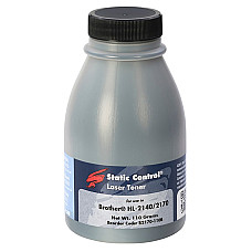 Toner Brother NL-2170, Black, 110g..