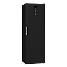 Refr/fr Gorenje FN6192PB..
