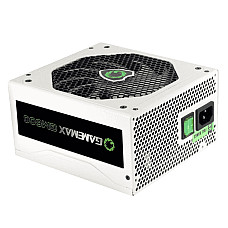 Power Supply ATX 600W GAMEMAX GM-60..