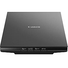 Scanner Canon CanoScan LiDE 300..