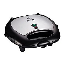 Toaster Sandwich Tefal SW614831..