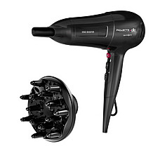 Hair Dryer Rowenta CV5912F0..