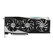 VGA Gigabyte Radeon RX 6600 XT 8GB ..