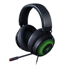 Gaming Headset Razer Kraken Ultimat..