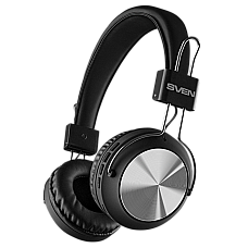 Bluetooth Headset SVEN AP-B370MV wi..