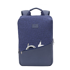 Backpack Rivacase 7960, for Laptop ..