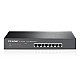 .8-port 10/100/1000Mbps Switch TP-L..